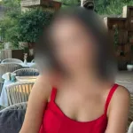 Antalya merkezli fuhuş operasyonu: 6 tutuklama, güzellik yarışması detayı