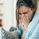 Yaz gribi neden olur? İşte korunmanın yolları