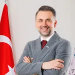 Antalya, Burdur ve Isparta’dan 1,97 milyar dolarlık ihracat