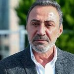 Berhan Şimşek, CHP MYK'dan istifa etti