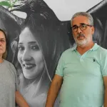 Miyom ameliyatında yitirdikleri kızları için adalet bekliyorlar