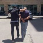 Antalya’da kooperatif davasında 6 tahliye! Eski başkan da aralarında