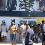 Antalya’da milyarlık mağduriyet iddiası: Yüzlerce kişi aynı kişiden şikayetçi oldu
