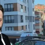 Oyuncu Serhat Kılıç evinde hayatını kaybetti