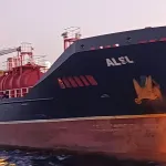 Pınar Çolak Kimdir? Suphi Çolak Kimdir? ALSU Gemisi Kimin?