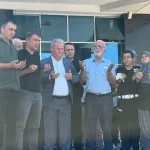 Serik'te genç zabıta kansere yenik düştü