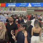 Velilerin okul alışverişi başladı: 22 parçalık setin fiyatı dikkat çekti