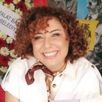 Nilüfer Benal