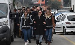 Adana Büyükşehir Belediyesi'nde rüşvet ve ihale skandalı