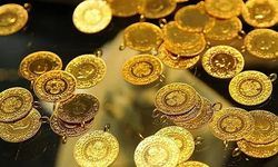 Altının fiyatı ne kadar? 26 Aralık 2023 güncel altın fiyatları