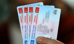 Antalya’da ehliyetine el konulan sürücüler, TBMM’den gelecek kararı bekliyor