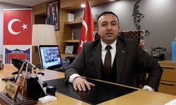 Antalya'da Martı ve Tag uygulamaları hakkında suç duyurusunda bulunuldu