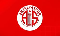 Antalyaspor: Saldırıyı şiddetle kınıyoruz