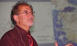Arkeoloji camiasının değerli isimi Prof. Dr. Adnan Diler, hayatını kaybetti