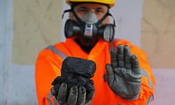 Büyükşehir, kalitesiz kömüre geçit vermiyor