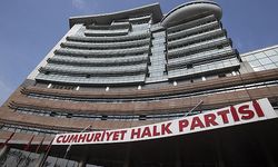 CHP Belediye Başkan Adaylarını açıkladı