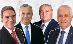 CHP'de aday adaylarının son gün atağı