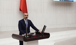 Dökülen her şehit kanının hesabı damla damla sorulacak