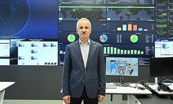 e-Devlet Kapısı 15 yıldır hizmet veriyor