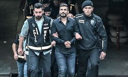 Engin Polat: Keşke asgari ücret alsaydım