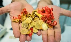 Gram altın ve çeyrek altın fiyatları 21 Aralık 2023