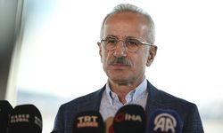 Kalkınma odaklı yatırımlarımıza engel olamayacaklar
