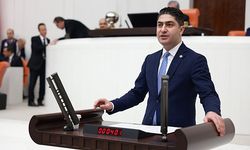 Kamuda çalışan mühendislerin maaşlarında düzenleme yapılsın!