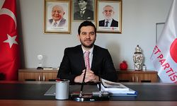 Kış çok sert geçecek!