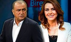 Milyon dolarlık vurgunda ibre, Fatih Terim'e döndü