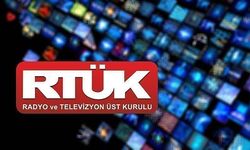 RTÜK, sporda şiddeti teşvik eden yayınlara yaptırım uygulayacak