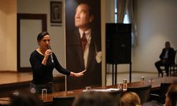 Selçuk'ta Meryem Ana eylemi!
