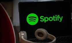 Spotify 1500 kişiyi işten çıkaracak