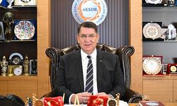 Ucuz alışveriş için sağlığınızı riske atmayın
