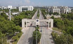 Üniversiteyi bırakan öğrenci sayısı milyona ulaştı