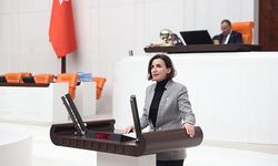 Üniversiteyi terk eden öğrenci sayısı 50 ilin nüfusundan fazla!