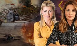 Ünlü astrologlar 2024’te yaşanacak tehlikeleri açıkladı!