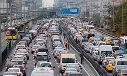 2024 yılı trafik sigortası fiyatları belli oldu: İşte Antalya’da yeni ücret!