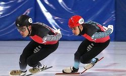 4. Kış Gençlik Olimpiyatları başlıyor