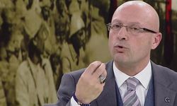 Araştırmacı-Yazar Erol Mütercimler: CHP, Muhittin Böcek'i acil olarak değiştirmek zorunda