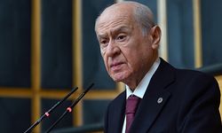 Bahçeli: "CHP yönetimi, istikametini hepten şaşırmıştır"