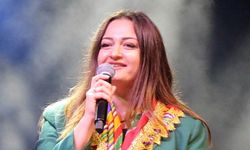 CHP’li Büşra Özdemir o iddiaları yalanladı