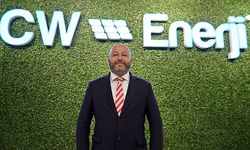 CW Enerji'den dev yatırım: Almanya'da 17 şirketin hisselerini devraldı