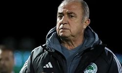 Fatih Terim, yeni takımı ile yarın ilk maçına çıkıyor