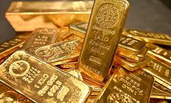 Gram altın ve çeyrek altın fiyatları 11 Ocak 2024 