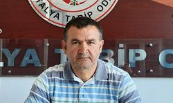 Metehan Akbulut hayatını kaybetti