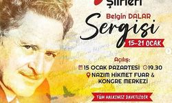 Nazım Hikmet'in doğum günü kutlamaları iptal edildi