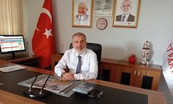 Saadet Partisi’nden Sagiv Jehezkel’e sert tepki