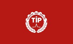 TİP Antalya'da net tavır aldı