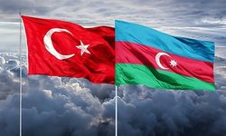 Türkiye ile Azerbaycan, imzaları attı
