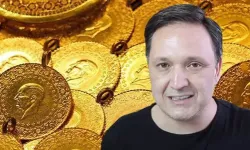 Altında kıyamet kopacak! Selçuk Geçer'den uyarı geldi